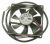 MOTEURS DU VENTILATEUR --> CD030