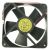 4451002434 VENTILATEUR