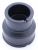4055308029 DURITE SORTIE AXIALE POMPE CYCLAGE