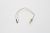 4055304523 ELEMENT THERMIQUE