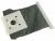 4055204889 SAC ASPIRATEUR