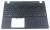 6B.C3YN1.012 CLAVIER NOIRE .104KS.AZERTY FRANCAIS
