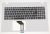 6B.MW6N7.028 ENSEMBLE MODULE CLAVIER QWERTY US, BLANC