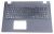 6B.MZTN7.028 ENSEMBLE MODULE CLAVIER QWERTY NOIR.US.INT