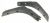 Fixations Et Supports ,convient pour un60UF778VZD 5403000000