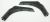 Fixations Et Supports    ,convient pour un49UF800VAEU 5403000000
