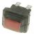 Inters Poussoir ,convient pour unPTEU0261 4300100000