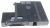 EAB63649901 HAUT PARLEUR