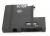 EAB63649902 HAUT PARLEUR