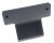 Fixations Et Supports ,convient pour un40LF631VAEU 5403000000