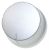 Boutons    ,convient pour unEHA3AX 5201500000