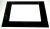 Vitres Verres Plexi ,convient pour unEHA3AX 5208500000