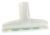 Buses Aspirateur ,convient pour unZVC425XT00 5300500000