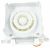 C00386554 481010686566 VENTILATEUR VELA ALMES 12V DC