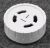 Boutons    ,convient pour unTDC8112W 5201500000