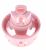 Boutons ,convient pour unDC8BW701T 5201500000