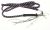 423902175654 CABLE DE LIAISON