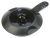 Coffrets Superieurs ,convient pour unHD789260 5204000000