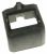 Coffrets ,convient pour unHD892109 5206200000