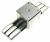 Equerres Ou Supports ,convient pour unHD892109 5403200000