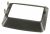 Chassis D"habillage ,convient pour unHD892109 5207000000