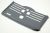 Grille ,convient pour unHD892109 5202100000
