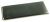 421944043731 SS WASSER CONTAINER KLAPPE SMRG