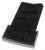 421944052811 G/ANM DRIP TRAY SMRG/T-TE ASSY