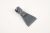 150550 GRATTOIR