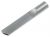Buses Aspirateur    ,convient pour unPERFECTAIRALLERGYPURE 5300500000