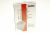 SET22 787 409 SACS ASPIRATEUR (X5) + MICROFILTRE