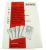 SET23 787412 SACS ASPIRATEURS + 1 MICRO FILTRE