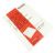 787 414 SACS ASPIRATEUR (X5) + MICRO FILTRE