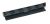 139796 ACCESSOIRE L 254,5 MM AVEC FERMETURE VELCRO