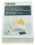 787252 SACS ASPIRATEURS SET 100