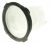 787202 FILTRE CONIQUE 787106 & 195092