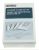 Sacs Aspirateur ,convient pour unANTIALLERGY 5656000000