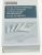 787230 KIT SACS HYGIENE + MICRO FILTRE