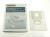 SET99 787243 SACS ASPIRATEUR
