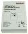 787101 LOT DE 5 SACS ASPIRATEUR PAPIER 201