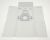 790012 SACS PAPIER SET 50