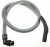 614 859 FLEXIBLE COMPLET