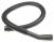 139698 FLEXIBLE COMPLET L1,7M