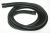 139702 FLEXIBLE COMPLET L4M