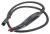 150391 FLEXIBLE COMPLET HAUTE PRESSION