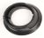 Materiels D"etancheite    ,convient pour unBHFEA18D 5500000000