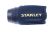 N881883 SAC ASPIRATEUR