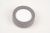 N890063 ROUE