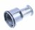 N899080 S/E FILTRE