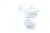 C00469442 482000020722 POMPE DE CYCLAGE